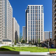 Квартира 55,6 м², 2-комнатная - изображение 2