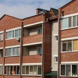 Купить студию или 1-комнатную квартиру в микрорайоне «Лесной» в Амурской области - изображение 1