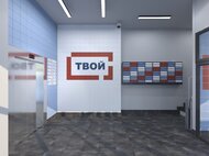 ЖК «Твой» - изображение 10