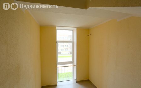 33 м², квартира-студия 3 900 000 ₽ - изображение 5