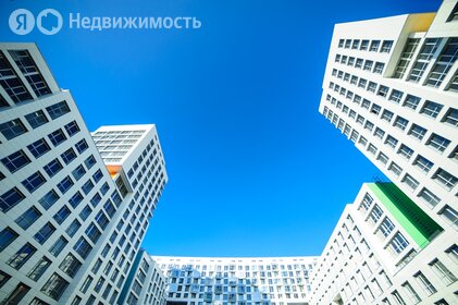 Купить квартиру-студию без посредников в Челябинской области - изображение 3