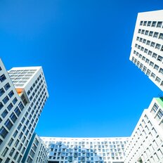 Квартира 36 м², 2-комнатная - изображение 3