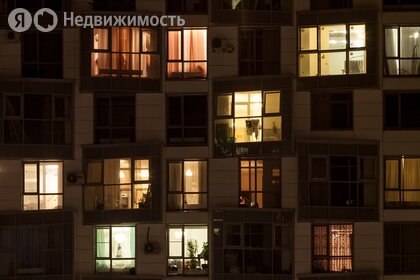 Купить квартиру-студию без посредников в Челябинской области - изображение 4