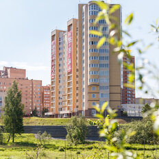 Квартира 79 м², 2-комнатная - изображение 4