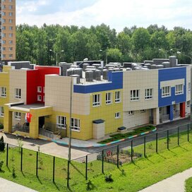 Купить двухкомнатную квартиру в ЖК «Афродита» в Москве и МО - изображение 5