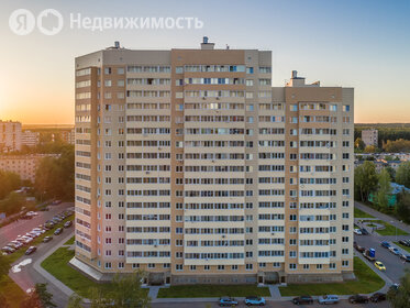 Купить квартиру в монолитном доме на улице Новодмитровская в Москве - изображение 13
