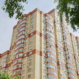 Купить двухкомнатную квартиру в ЖК «Лесной городок (Балашиха)» в Москве и МО - изображение 2