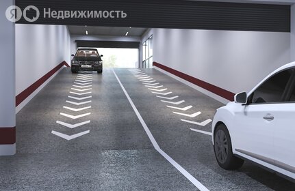 75,6 м², 2-комнатная квартира 20 403 900 ₽ - изображение 30