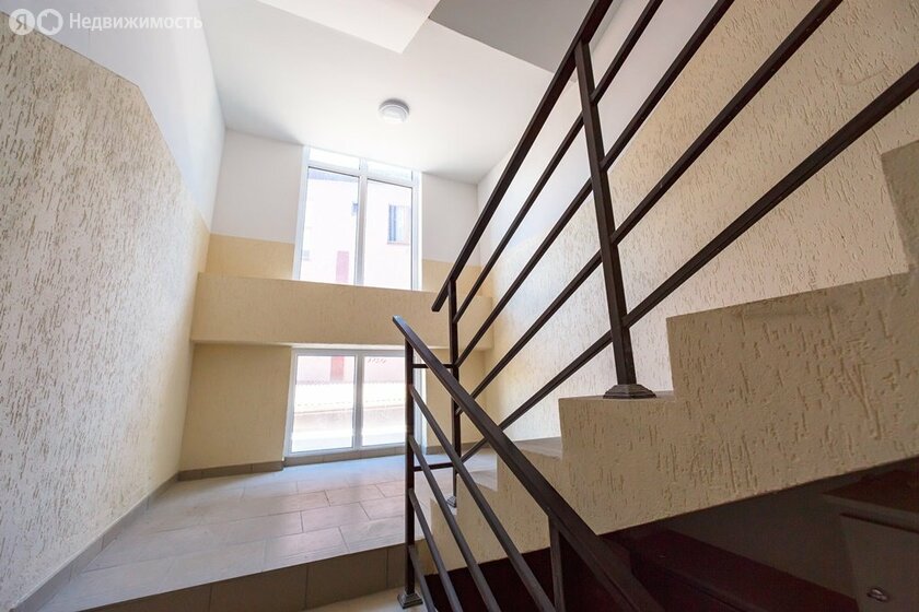 ЖК «Речной квартал» - изображение 33