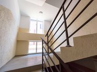 ЖК «Речной квартал» - изображение 12