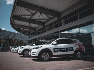 Рольф химки бу авто