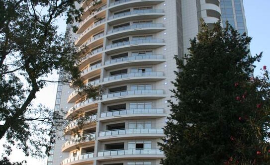 95 м², 3-комнатные апартаменты 34 700 000 ₽ - изображение 35