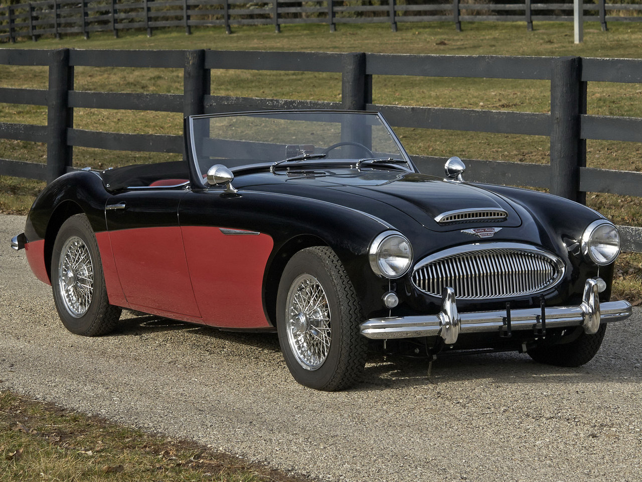 Значение времени разгона от 0 до 100 км/ч