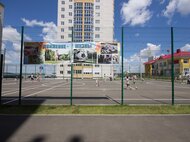 ЖК «Каштановый» - изображение 15