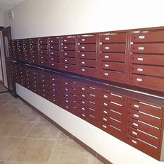 Квартира 60 м², 2-комнатная - изображение 5