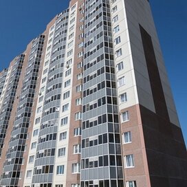 Купить трехкомнатную квартиру в новостройке в ЖК «Ласточкино» в Воронеже - изображение 2