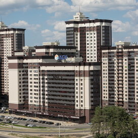 Купить квартиру на вторичном рынке в ЖК «Московский Квартал» в Воронеже - изображение 3