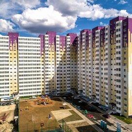 Купить квартиру в панельном доме в ЖК «Северное сияние» в Сургуте - изображение 3