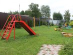 Коттеджный посёлок «Мелихово», Дмитровский округ - изображение 4