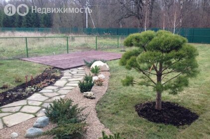 Коттеджные поселки в Городском округе Мытищи - изображение 49