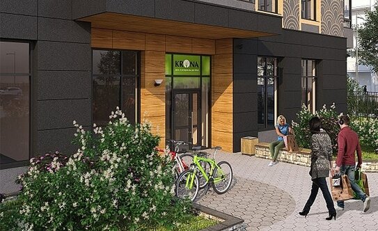 Застройщик Мидгард в Тюменской области - изображение 15