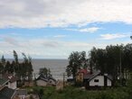 Коттеджный посёлок «Балтийская ривьера», Выборгский район - изображение 8