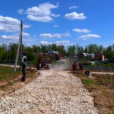 Коттеджный посёлок «SmartVille Дмитровка», Дмитровский округ - изображение 13