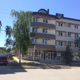 Купить двухкомнатную квартиру рядом со школой в ЖК «Ленинградская 76» в Анапе - изображение 3
