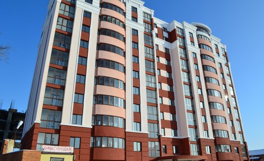 48,1 м², 3-комнатная квартира 2 850 000 ₽ - изображение 21