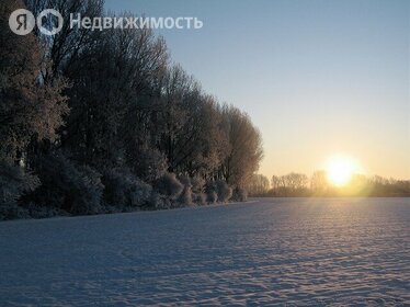 Коттеджные поселки в Коломенском городском округе - изображение 4