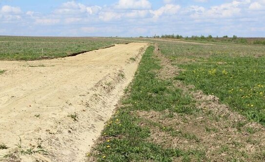 Коттеджные поселки в Московской области - изображение 42