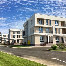 Квартира 150 м², 5-комнатная - изображение 5