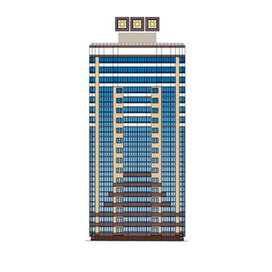Купить однокомнатную квартиру на вторичном рынке в жилом районе «Новый город» в Чебоксарах - изображение 3