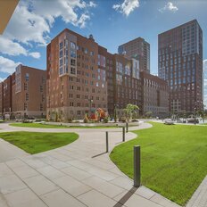 Квартира 60 м², 2-комнатная - изображение 4