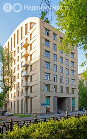 8,2 м², юридический адрес 4 500 ₽ в месяц - изображение 54