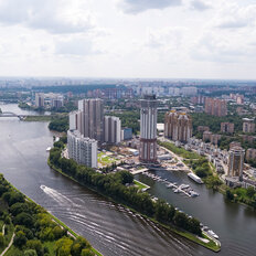 Квартира 68 м², 2-комнатная - изображение 3