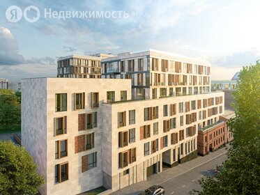 307 м², помещение свободного назначения 128 814 000 ₽ - изображение 5