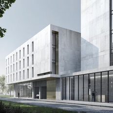 Квартира 54,7 м², 2-комнатные - изображение 5