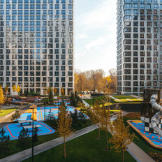 Квартира 70 м², 3-комнатная - изображение 4