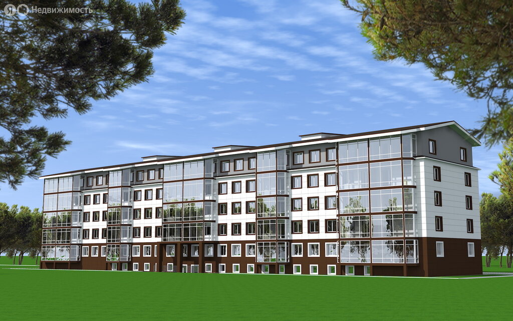 на Короткова - изображение 1