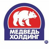 Медведь-Запад Volkswagen Красноярск