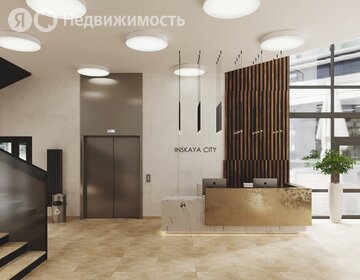 Новостройка, Речной Вокзал, Новосибирск