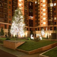 Квартира 40 м², 2-комнатная - изображение 2