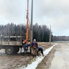 Коттеджный посёлок «Новинское», Наро-Фоминский округ - изображение 9