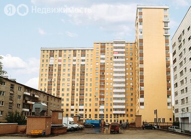 55 м², торговое помещение 3 000 000 ₽ - изображение 51