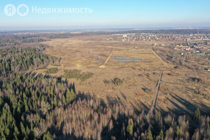 Коттеджные поселки в Городском округе Истра - изображение 39