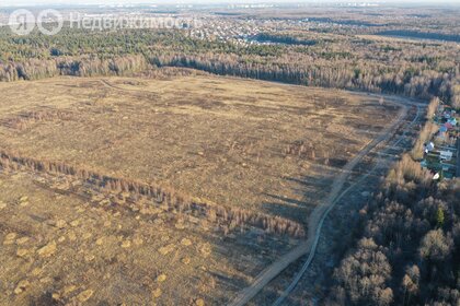 Коттеджные поселки в районе Поселение Первомайское в Москве и МО - изображение 14