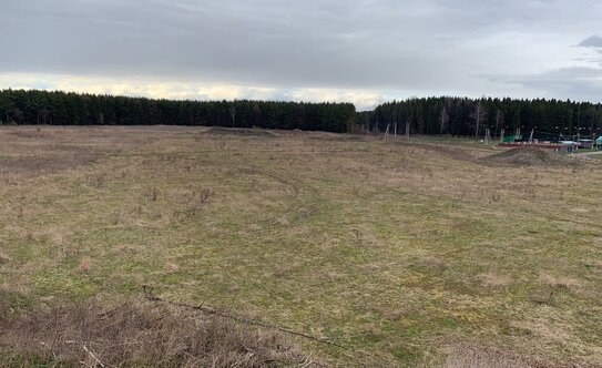 Коттеджные поселки в Московской области - изображение 2