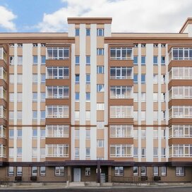 Купить квартиру маленькую в ЖК «Второе дыхание» в Пензенской области - изображение 3