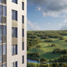 Квартира 68 м², 2-комнатная - изображение 4